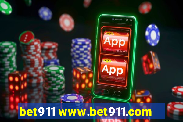 bet911 www.bet911.com